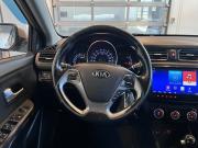 Kia Rio III Рестайлинг Чебоксары  - изображение 45