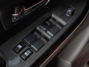 Suzuki SX4 I (Classic) Рестайлинг Казань  - изображение 30