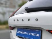 Volvo XC60 II Рестайлинг Санкт-Петербург  - изображение 55
