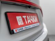 Kia Rio IV Рестайлинг Красноярск  - изображение 46