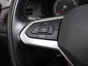 Volkswagen Polo VI Старый Оскол  - изображение 30