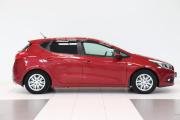 Kia Ceed II Ульяновск  - изображение 18