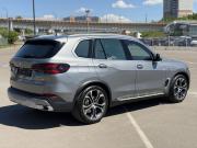 BMW X5 IV (G05/G18) Рестайлинг Казань  - изображение 46