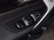 Nissan Qashqai II Кемерово  - изображение 42