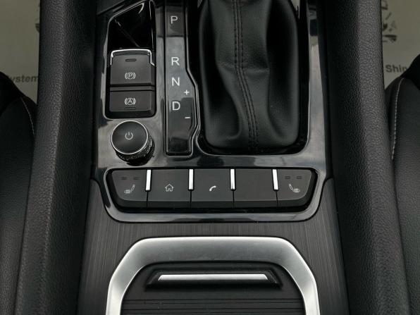 Chery Tiggo 4 I Рестайлинг с пробегом 2022 года, цена 1 265 000 рублей, 82646 км, внедорожник, Автокод Объявления