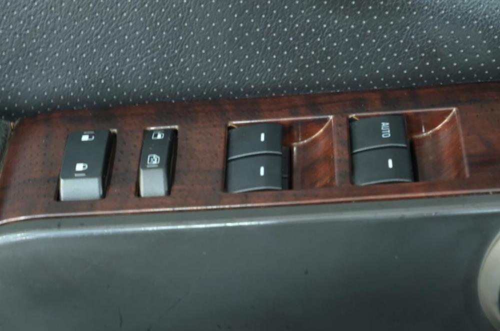 Ford Explorer IV Омск  - изображение 9