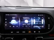 Haval Dargo Ульяновск  - изображение 41