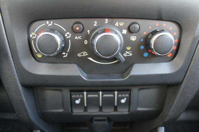 Lada (ВАЗ) XRAY I с пробегом 2020 года, цена 1 122 000 рублей, 135000 км, хэтчбек, Автокод Объявления