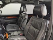 Lexus GX I Барнаул  - изображение 55