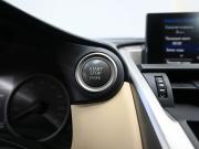 Lexus NX I Рестайлинг Ростов-на-Дону  - изображение 40