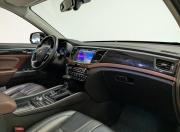 GAC GS8 I Санкт-Петербург  - изображение 42
