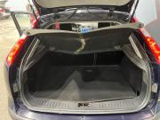 Ford Focus II Пермь  - изображение 32