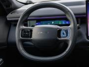 Lynk &amp; Co 900 Москва  - изображение 47