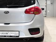 Kia Ceed II Рестайлинг Екатеринбург  - изображение 24