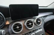 Mercedes-Benz C-Класс IV (W205) Рестайлинг Новокузнецк  - изображение 63
