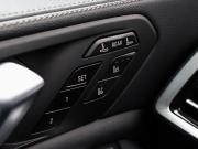 BMW X7 I (G07) Химки  - изображение 43
