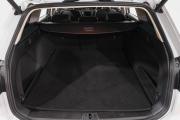 Volkswagen Passat B8 Новокузнецк  - изображение 82