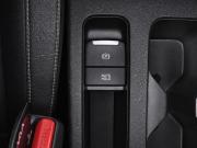 Kia K3 II Рестайлинг Челябинск  - изображение 29