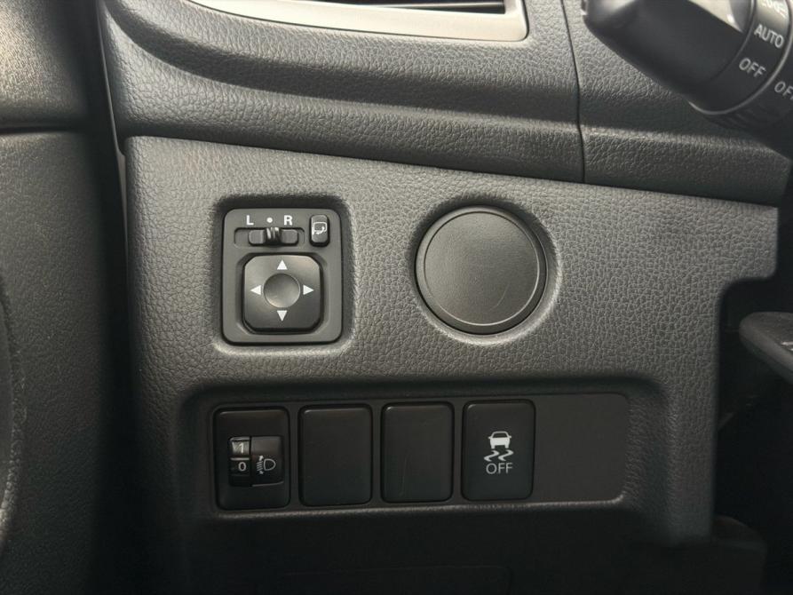 Mitsubishi L200 V Рестайлинг Волгоград  - изображение 23