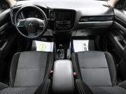 Mitsubishi Outlander III Рестайлинг 3 Тверь  - изображение 31