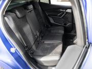 BMW X2 II (U10) Краснодар  - изображение 34