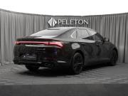 Geely Preface I Москва  - изображение 32