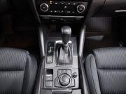 Mazda 6 III (GJ) Рестайлинг Воронеж  - изображение 34