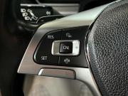 Volkswagen Touareg III Оренбург  - изображение 48