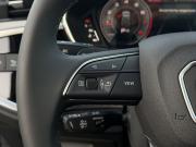 Audi Q3 II (F3) Казань  - изображение 58