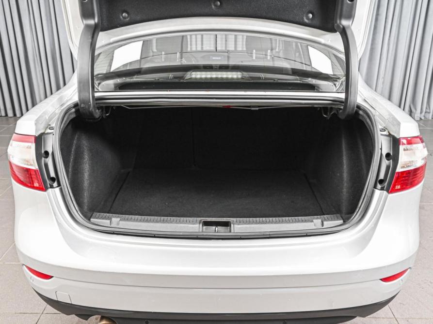 Renault Fluence I Рестайлинг Ставрополь  - изображение 23
