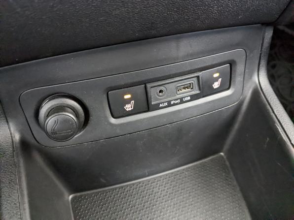 Hyundai i20 I с пробегом 2010 года, цена 880 000 рублей, 49450 км, хэтчбек, Автокод Объявления