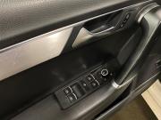 Volkswagen Passat B7 Челябинск  - изображение 38