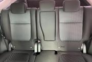 Mitsubishi Outlander III Рестайлинг 2 Красноярск  - изображение 55