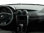 Nissan Almera III (G15) Санкт-Петербург  - изображение 30