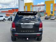 SsangYong Rexton I Сыктывкар  - изображение 31