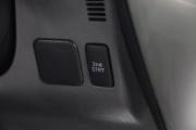 Toyota Land Cruiser Prado 120 Series Сургут  - изображение 58