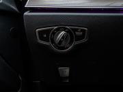 Mercedes-Benz E-Класс V (W213 S213 C238) Рестайлинг Краснодар  - изображение 49