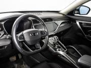 Geely Atlas Pro Москва  - изображение 34