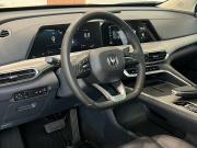 Changan UNI-T I Санкт-Петербург  - изображение 41