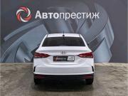 Solaris HS Пермь  - изображение 26