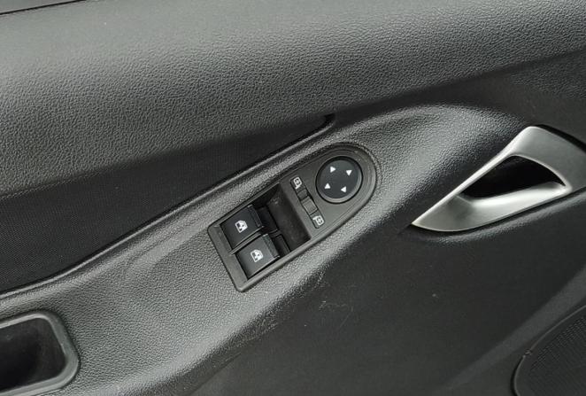 Lada (ВАЗ) Granta I Рестайлинг с пробегом 2024 года, цена 889 000 рублей, 20982 км, седан, Автокод Объявления