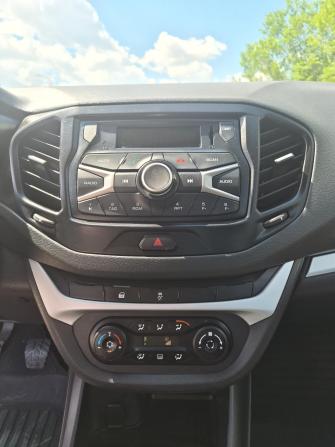 Lada (ВАЗ) Vesta I с пробегом 2019 года, цена 880 000 рублей, 99921 км, седан, Автокод Объявления
