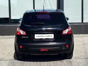 Nissan Qashqai I Рестайлинг Екатеринбург  - изображение 28