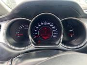 Kia Ceed II Санкт-Петербург  - изображение 17