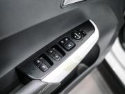 Kia Picanto III Красноярск  - изображение 45