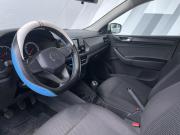 Volkswagen Polo VI Екатеринбург  - изображение 31