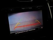 Renault Kaptur I Альметьевск  - изображение 42