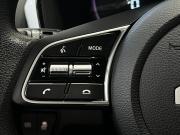 Kia K3 II (China Market) Рестайлинг Оренбург  - изображение 42