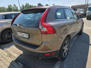 Volvo XC60 I Санкт-Петербург  - изображение 10