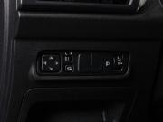 Changan CS35 Plus I Рестайлинг Тюмень  - изображение 41